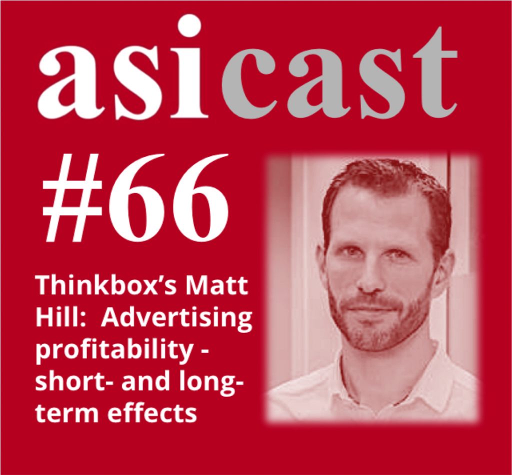 asicast-66-advertising-profitability-short-and-long-term-effects-asi